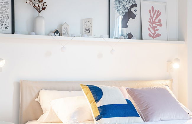 Le Caïman - Foto 15