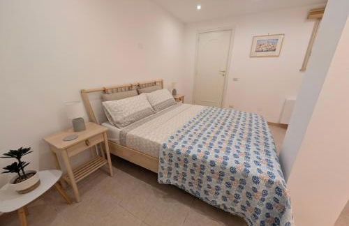 Oasi Sul Golfo - Foto 38