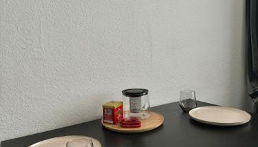 Gemütliche Wohnung im Herzen von Hannover - Foto 4