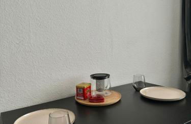 Gemütliche Wohnung im Herzen von Hannover - Foto 4