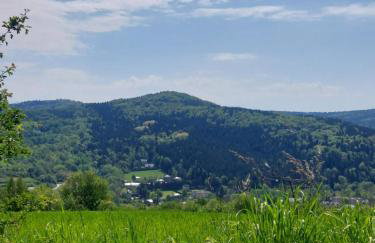 Brzozowy Zakątek - Photo 34