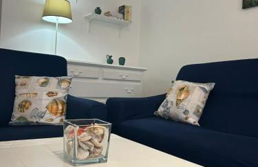 SEA&SUN House - Foto 8