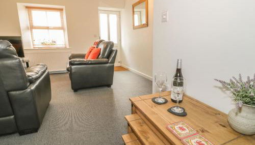 Brickfield Cottage - Foto 5