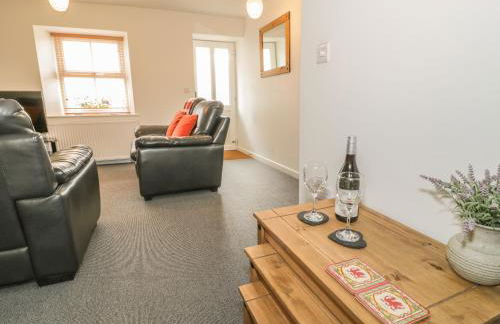 Brickfield Cottage - Foto 5