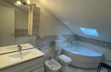 Appartamento LA ROTONDA - Foto 15