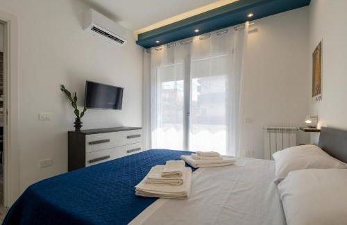 Dimora d'Autore - Foto 76