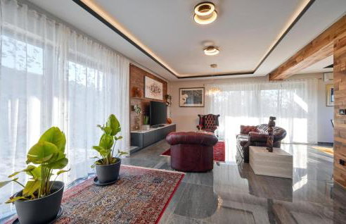 Stunning Home In Banfi - Foto 15