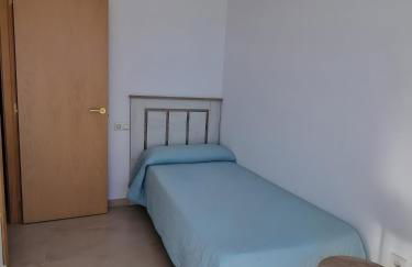 Marina De El Morche - Foto 15