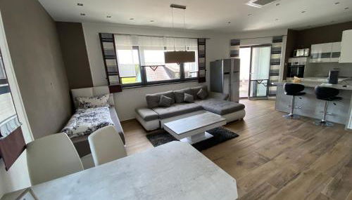 Gästehaus Reiger - Foto 4