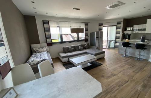 Gästehaus Reiger - Foto 4