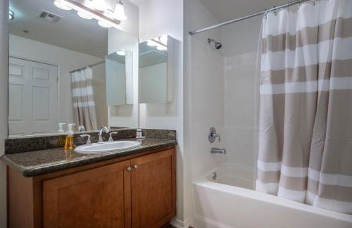 Playa del Rey 1BR w Gym WD Pool nr LAX Beach LAX-147 - Foto 11