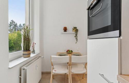 WohnLiebe2-Stilvoll-Klinik-Therme-Zentral - Foto 7