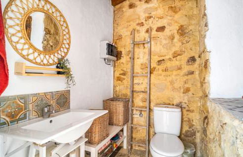 Gorgeous Home In El Colmenar With Wifi - Foto 27