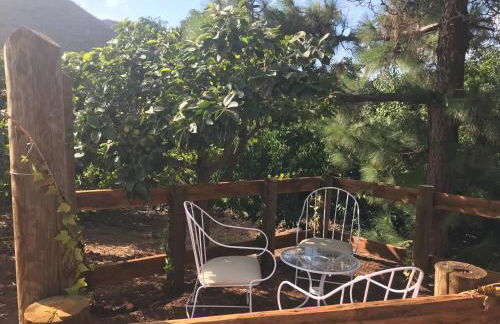 Finca El Vergel Rural - Photo 6