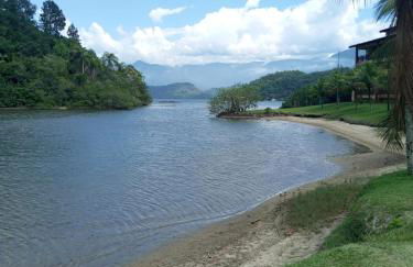 Flat Resort Costabella - 234 Estúdio - Foto 50