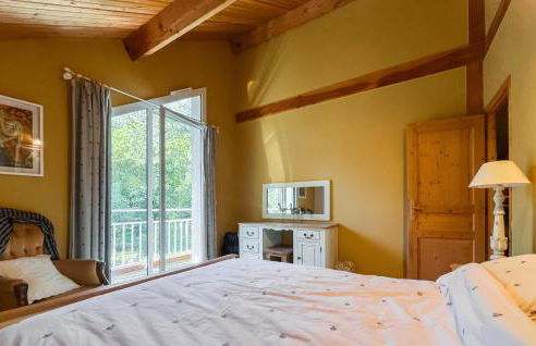 Awesome Home In Molières-Sur-Ceze - Foto 20