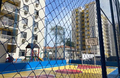 Cond Ville Solare Cop 30 - Foto 22