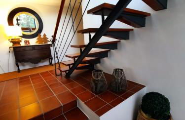 Casa do Penedo - Quinta de Fundevilla - Foto 9