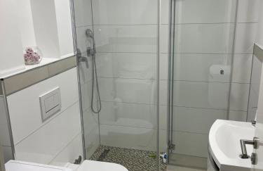 Amore Apartmani - Foto 18