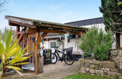 Haus Frölich - Foto 31