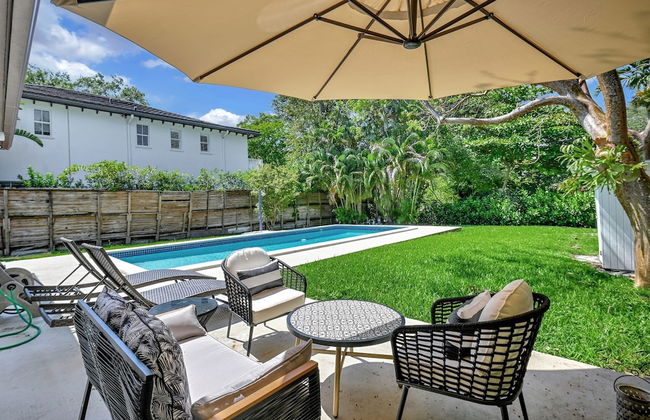 Summer Estate - Pool Parking Prime Location - Foto 50