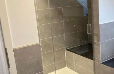 Seelenglück - Foto 52