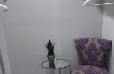 Exquisite 5 Bedroom Near Airport - Foto 29