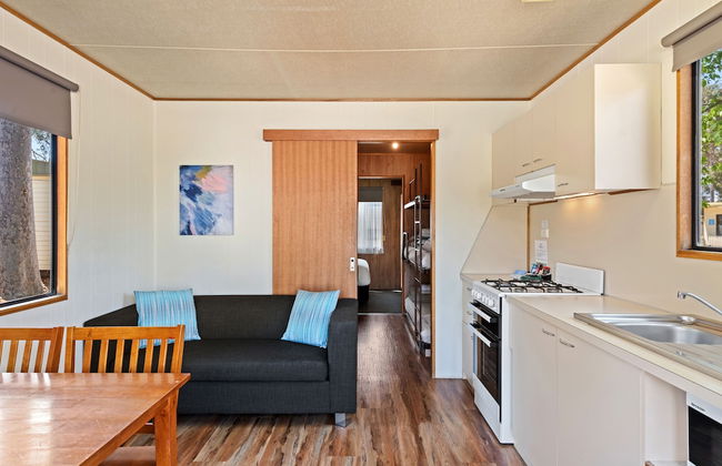 Discovery Parks - Moama West - Photo 25