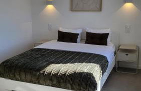 Maison Design - Photo 17