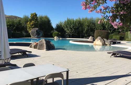 Quinta das Mineirinhas - Foto 18