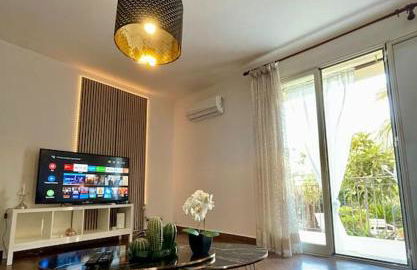 Loriano Apartment - Foto 1