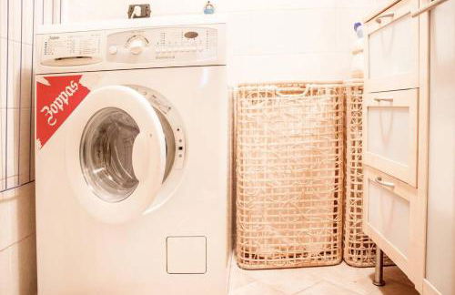 Casa Bellagina - Foto 58