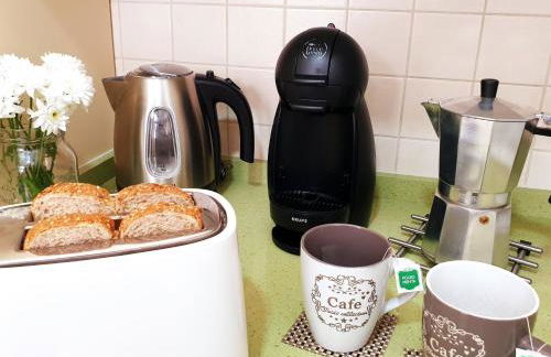 Sherryflat Mérito - Parking - Foto 12