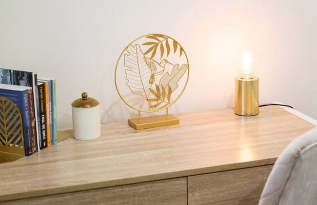 Rosewood Rustic Refuge Pool Outdoor Dining Backyard - Foto 63