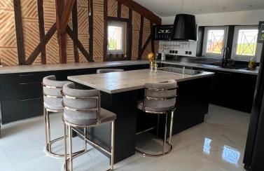 Luxury home private duras - Foto 24