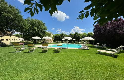 La Locanda dei Golosi - Foto 12