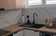 Apartament Polna - Foto 8