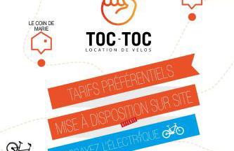 Le Coin de Marie à deux pas du centre ville - Foto 18