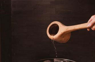 The Boatshed at Camp Plas - Photo 19