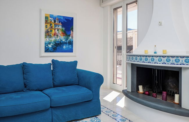 La Casa di Terry - Foto 25