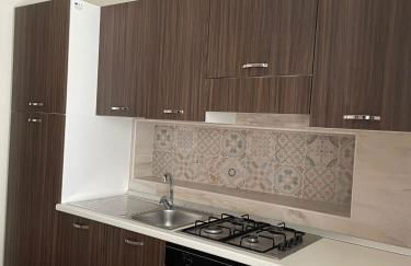 BBuSS Country Club - Foto 79