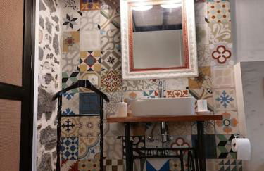 Apartamentos La Florida - Foto 30