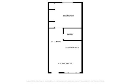 Cape Roc 124 - Foto 7