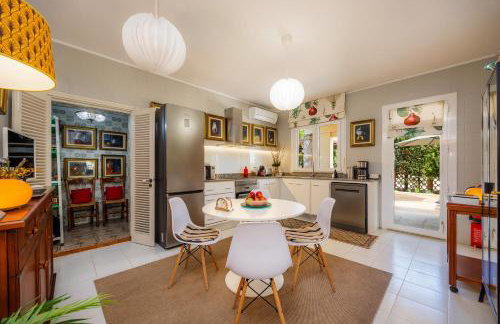 Villa Cala Estancia Mercedes - Foto 18