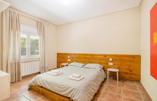 Mas de l' Anneta - Foto 7