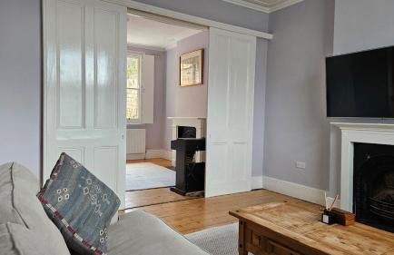 Clapham Town House - Foto 5