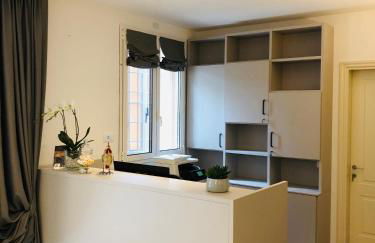 Agriturismo N'Uova Campagna - Foto 26