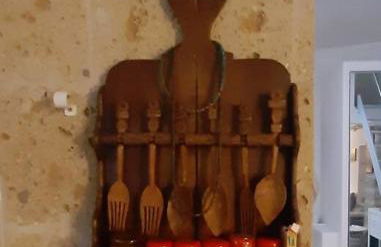 Appartamento La Posta Vecchia - Foto 23