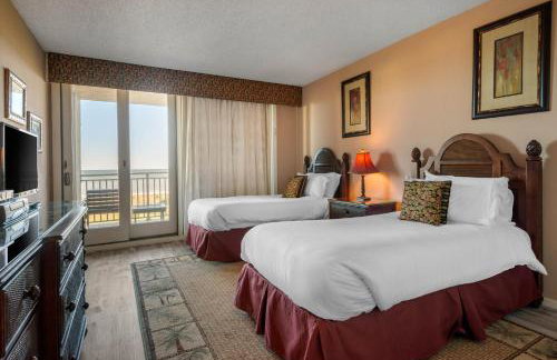 The Villas of Amelia Island - Foto 80