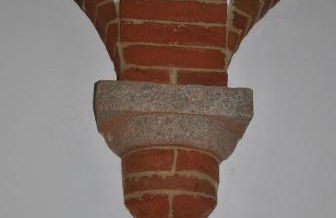 Agriturismo Mascudiera - Foto 63